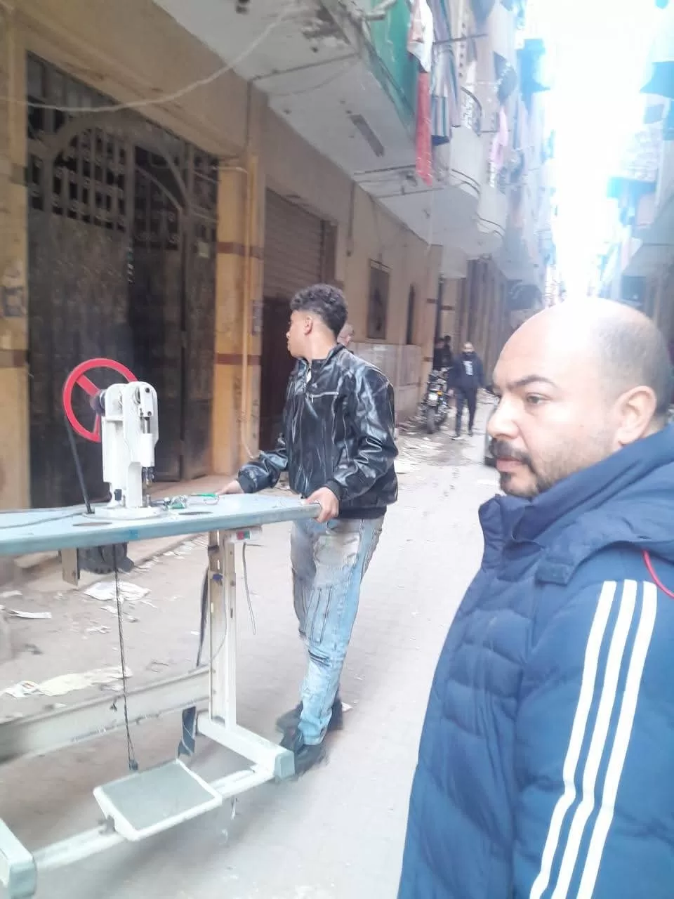 WhatsApp Image 2026 02 25 at 10.42.22 PM - جريدة الجمهورية
