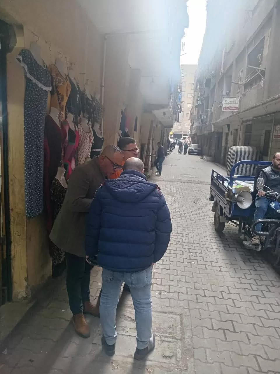 WhatsApp Image 2026 02 25 at 10.42.24 PM - جريدة الجمهورية