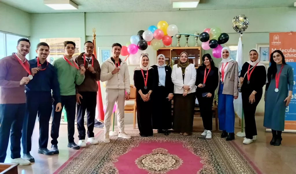 WhatsApp Image 2026 02 25 at 12.55.48 PM 1 - جريدة الجمهورية