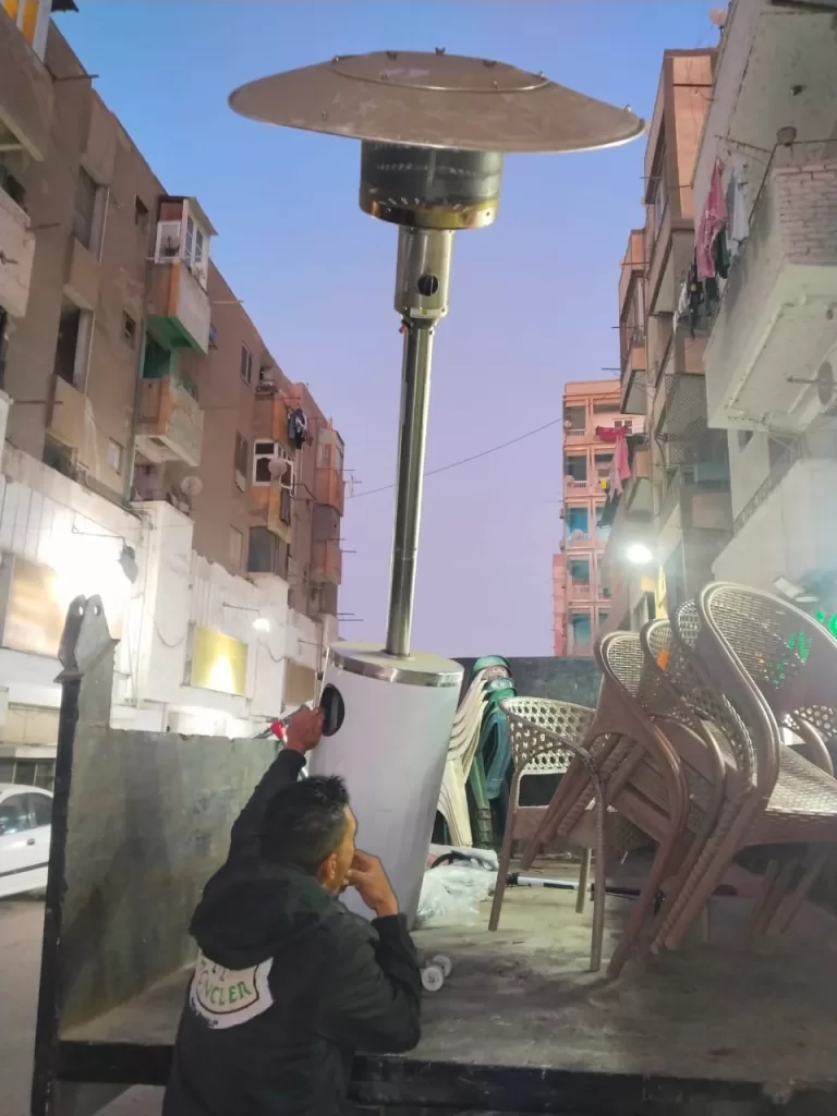 فيديو| «الحوامدية» تُعلن الحرب على «النباشين» والإشغالات في حملة مكبرة 9 - جريدة الجمهورية WhatsApp Image 2026 02 25 at 2.00.16 PM 2 - جريدة الجمهورية