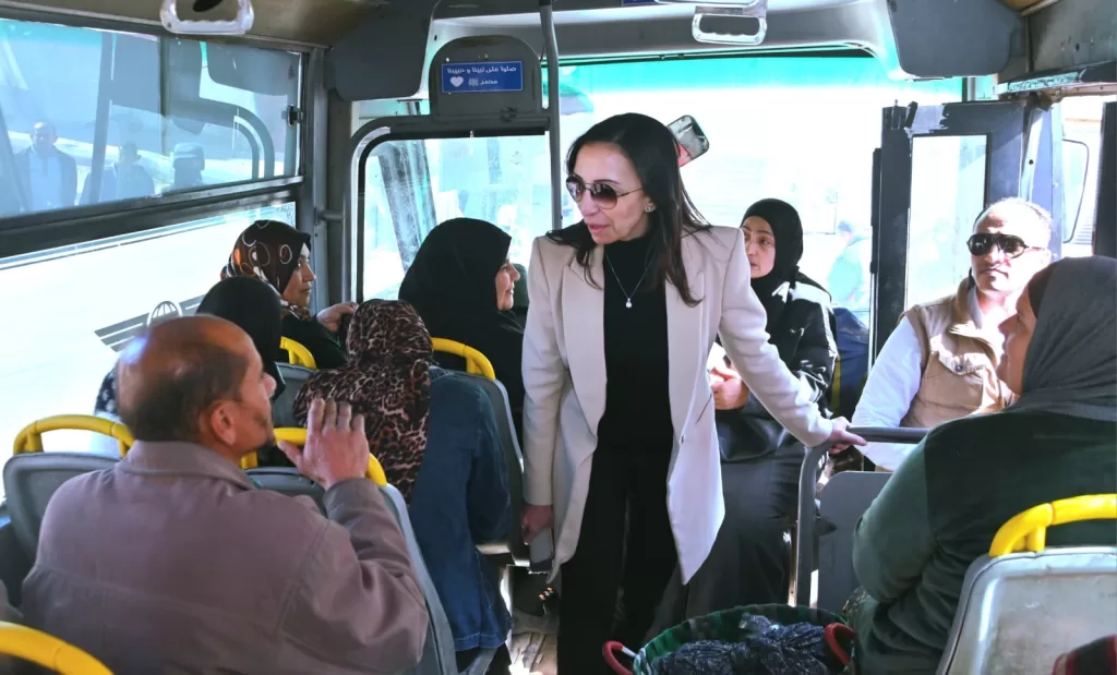 WhatsApp Image 2026 02 25 at 2.59.32 PM 1 - جريدة الجمهورية