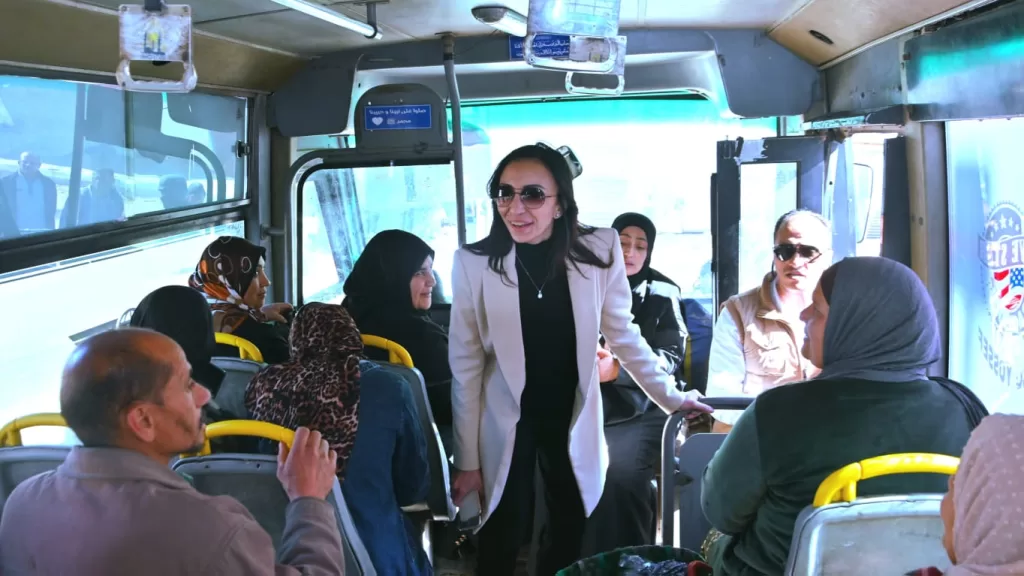 WhatsApp Image 2026 02 25 at 2.59.32 PM 2 - جريدة الجمهورية