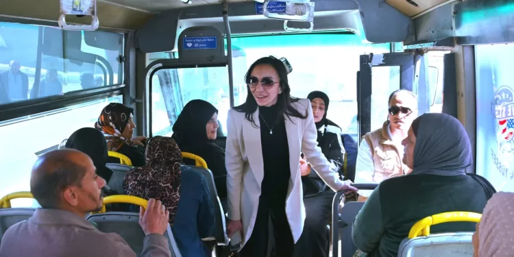 مجلس جامعة دمنهور يهنئ القيادة السياسية بشهر رمضان.. ويقر تعاونًا أكاديميًا مع جامعات ليبية