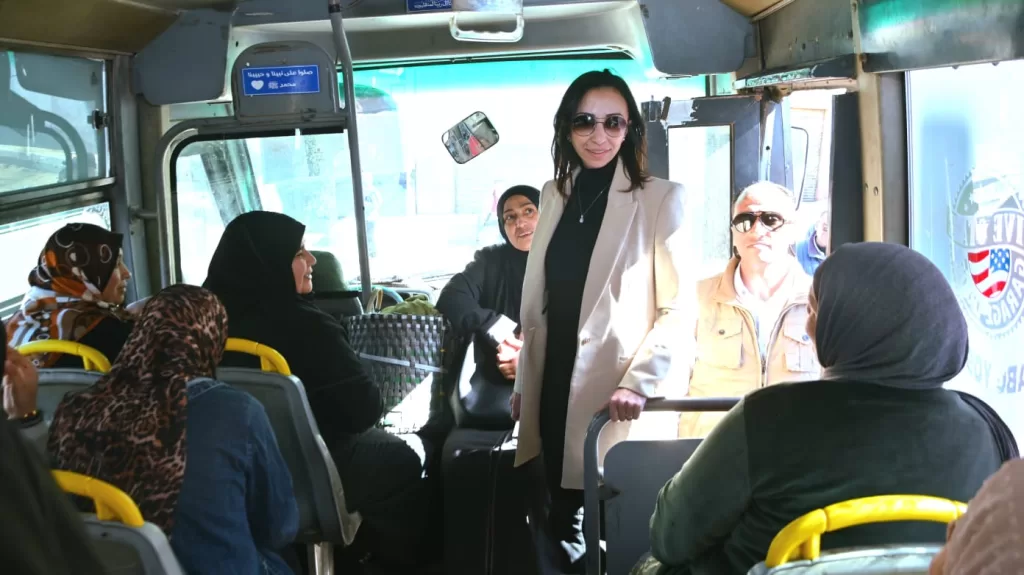 WhatsApp Image 2026 02 25 at 2.59.32 PM 3 - جريدة الجمهورية