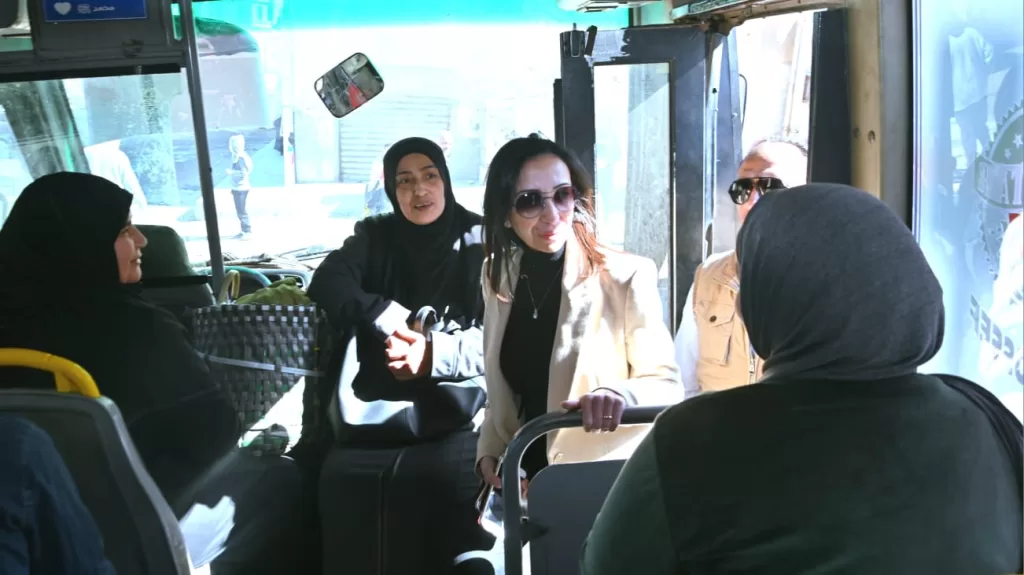 WhatsApp Image 2026 02 25 at 2.59.33 PM - جريدة الجمهورية