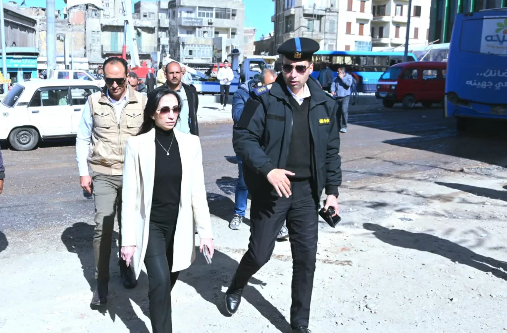 WhatsApp Image 2026 02 25 at 2.59.33 PM 2 - جريدة الجمهورية