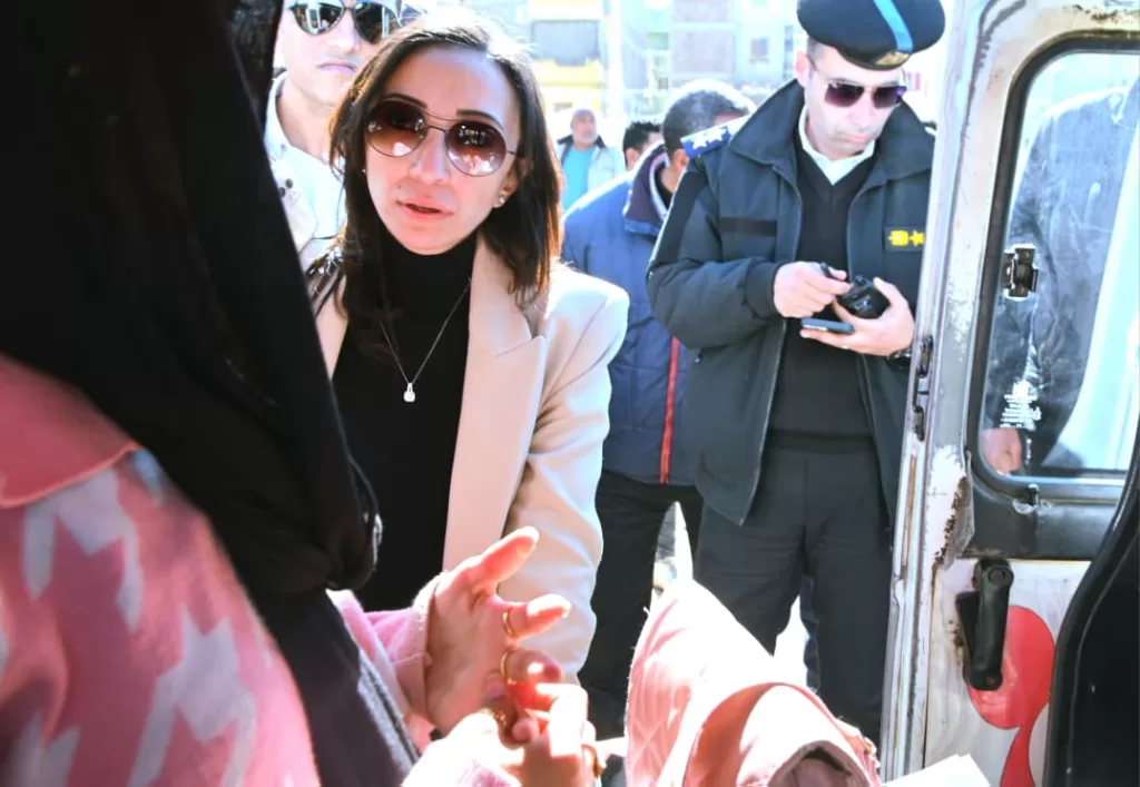 WhatsApp Image 2026 02 25 at 2.59.33 PM 3 - جريدة الجمهورية