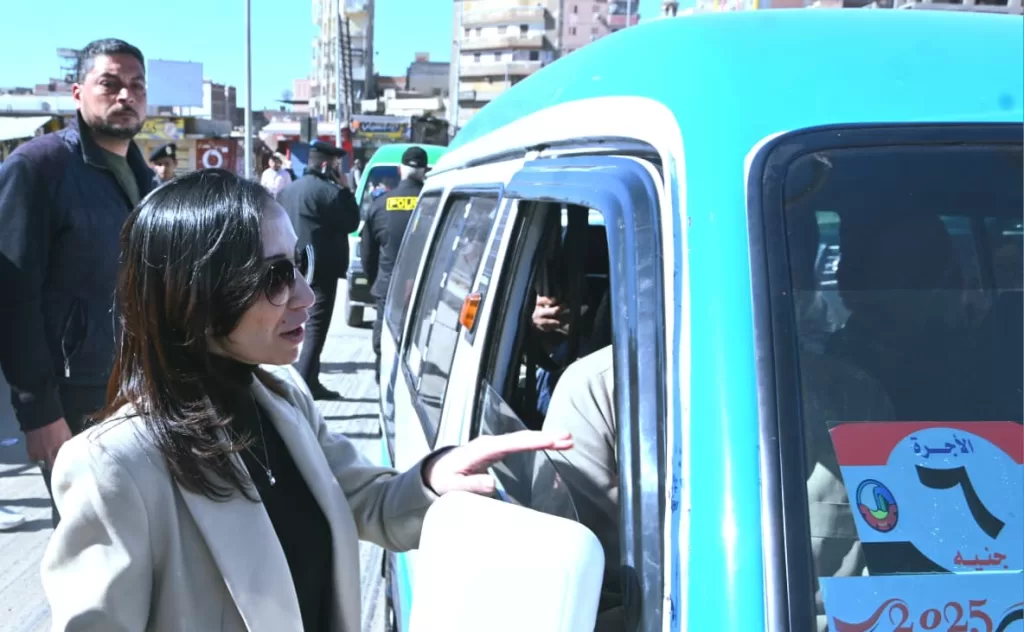 WhatsApp Image 2026 02 25 at 2.59.34 PM 3 - جريدة الجمهورية