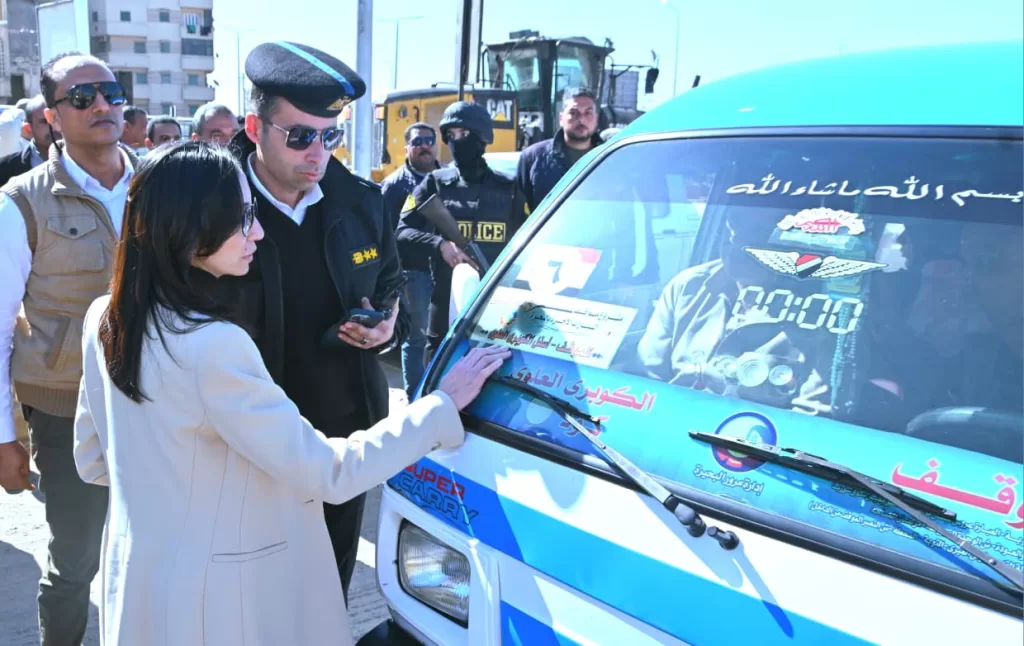 WhatsApp Image 2026 02 25 at 2.59.35 PM - جريدة الجمهورية