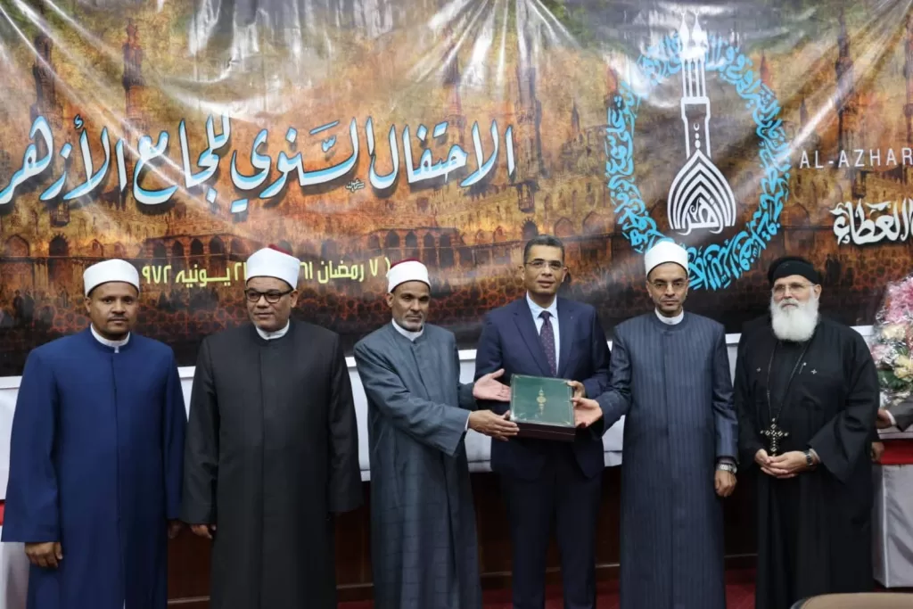 WhatsApp Image 2026 02 25 at 4.05.34 PM 1 - جريدة الجمهورية