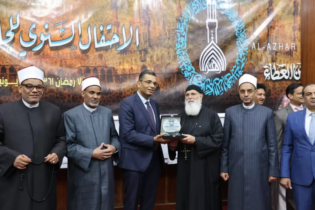 WhatsApp Image 2026 02 25 at 4.05.34 PM - جريدة الجمهورية