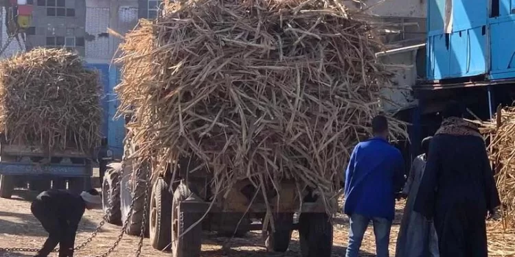 وزير الصناعة ومحافظ القاهرة يتفقدان 5 قلاع إنتاجية بـ«شق الثعبان» لبحث سبل دعم المصنعين