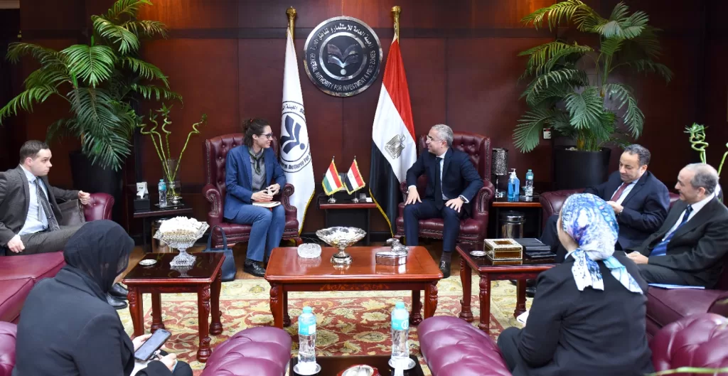 WhatsApp Image 2026 02 26 at 1.04.12 PM 1 - جريدة الجمهورية