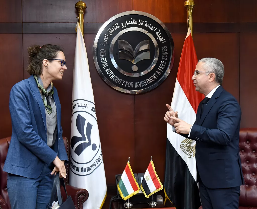 WhatsApp Image 2026 02 26 at 1.04.12 PM - جريدة الجمهورية