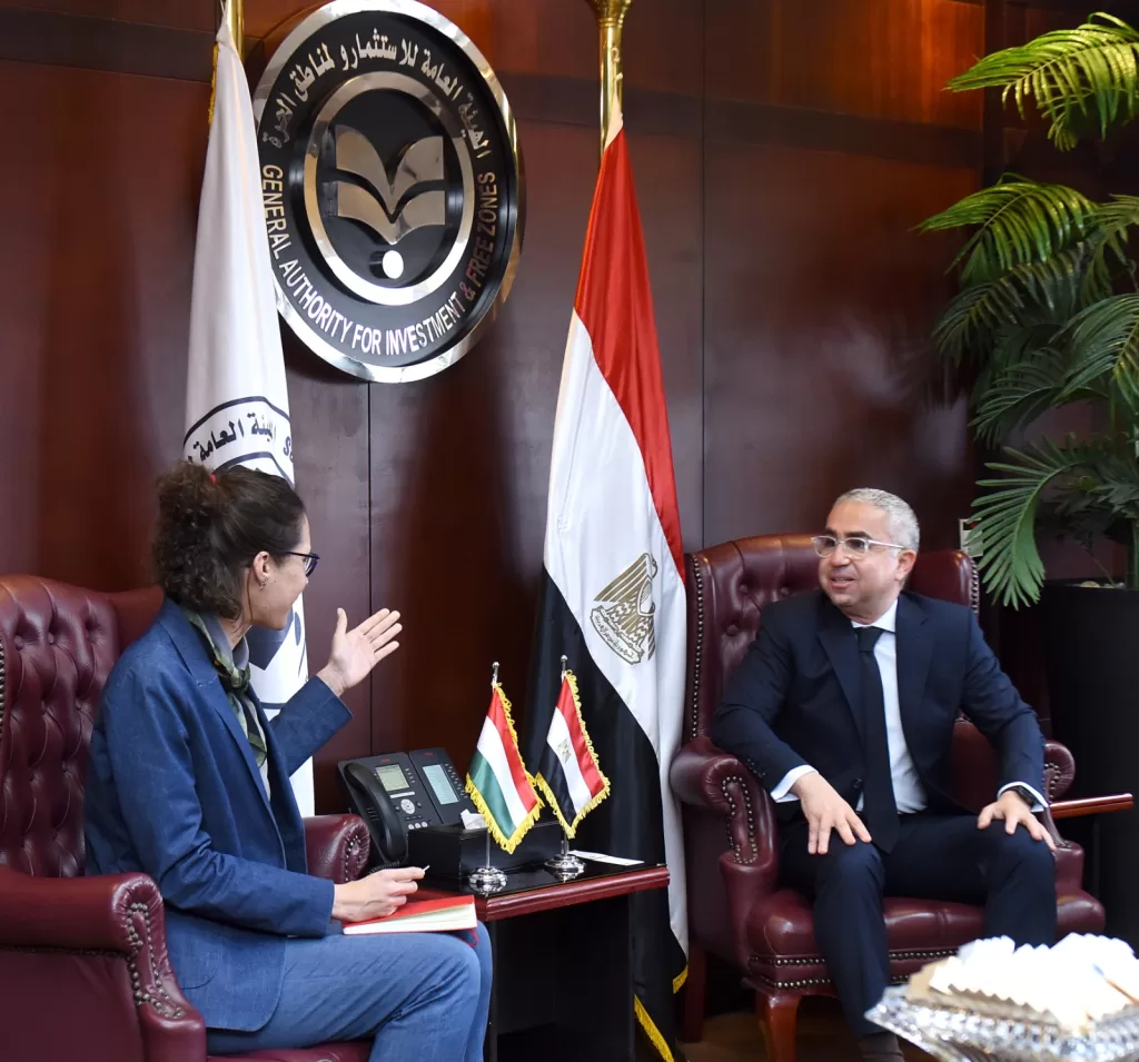 WhatsApp Image 2026 02 26 at 1.04.12 PM 2 - جريدة الجمهورية