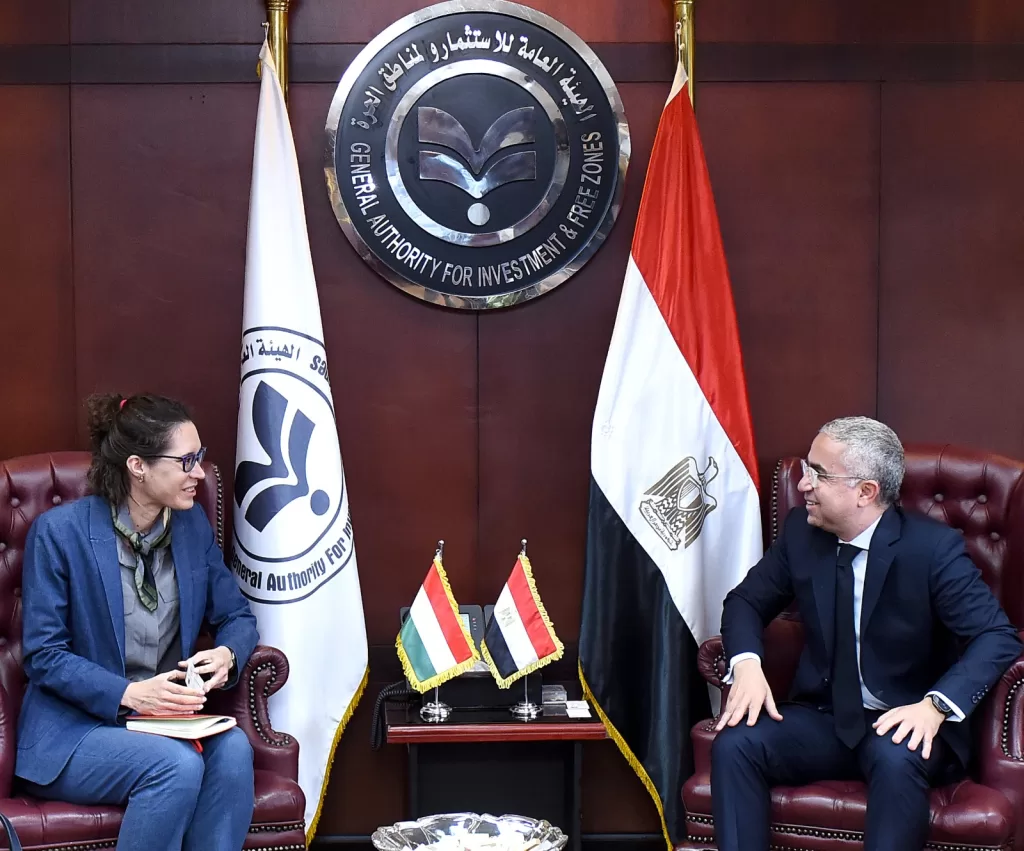 WhatsApp Image 2026 02 26 at 1.04.12 PM 3 - جريدة الجمهورية