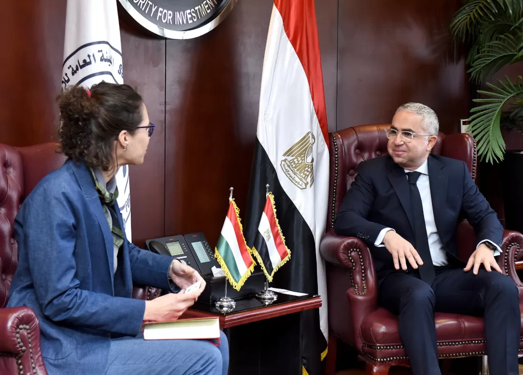 WhatsApp Image 2026 02 26 at 1.04.13 PM - جريدة الجمهورية