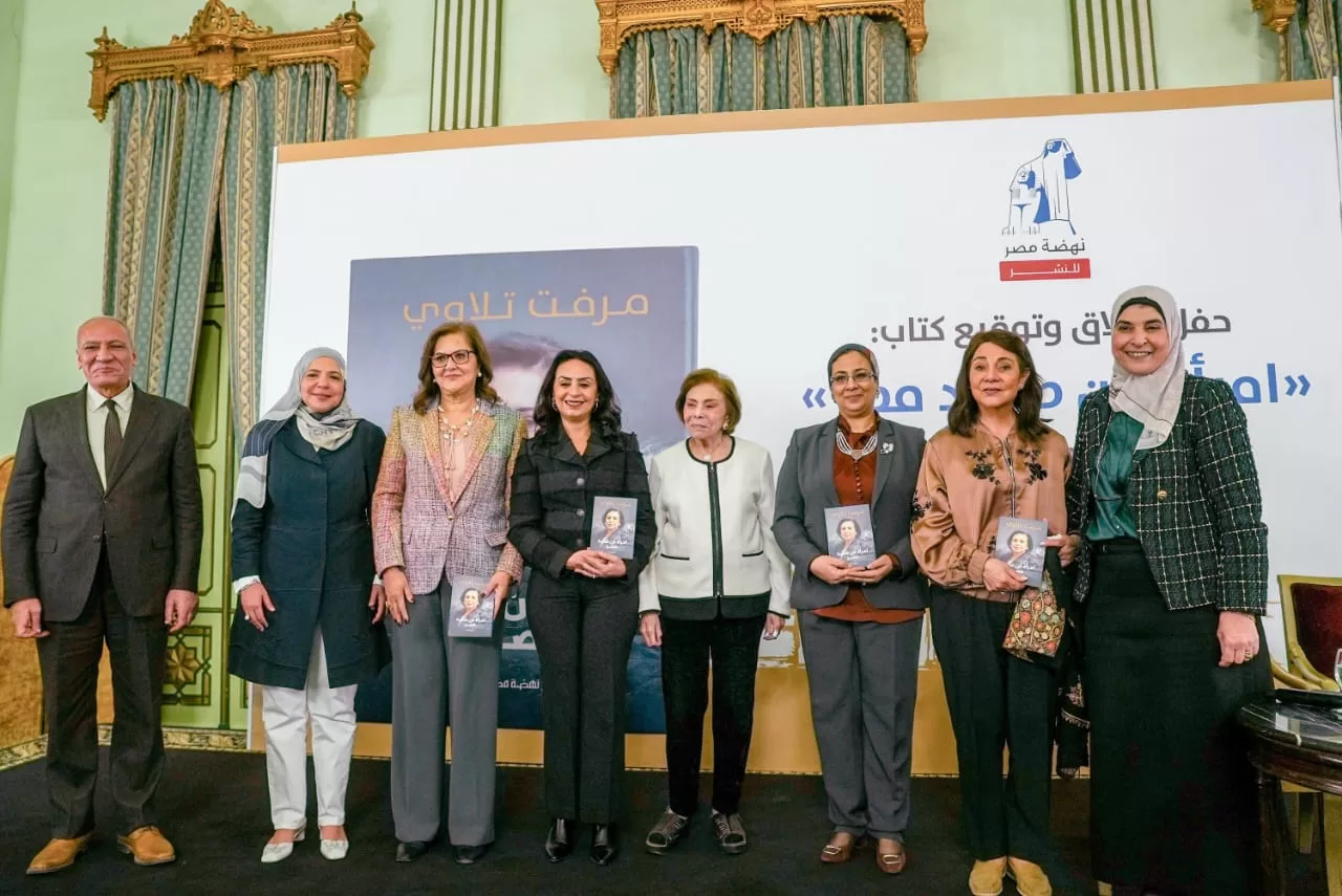 WhatsApp Image 2026 02 26 at 11.37.50 AM 1 - جريدة الجمهورية