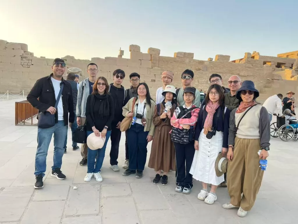 WhatsApp Image 2026 02 26 at 11.44.07 AM - جريدة الجمهورية