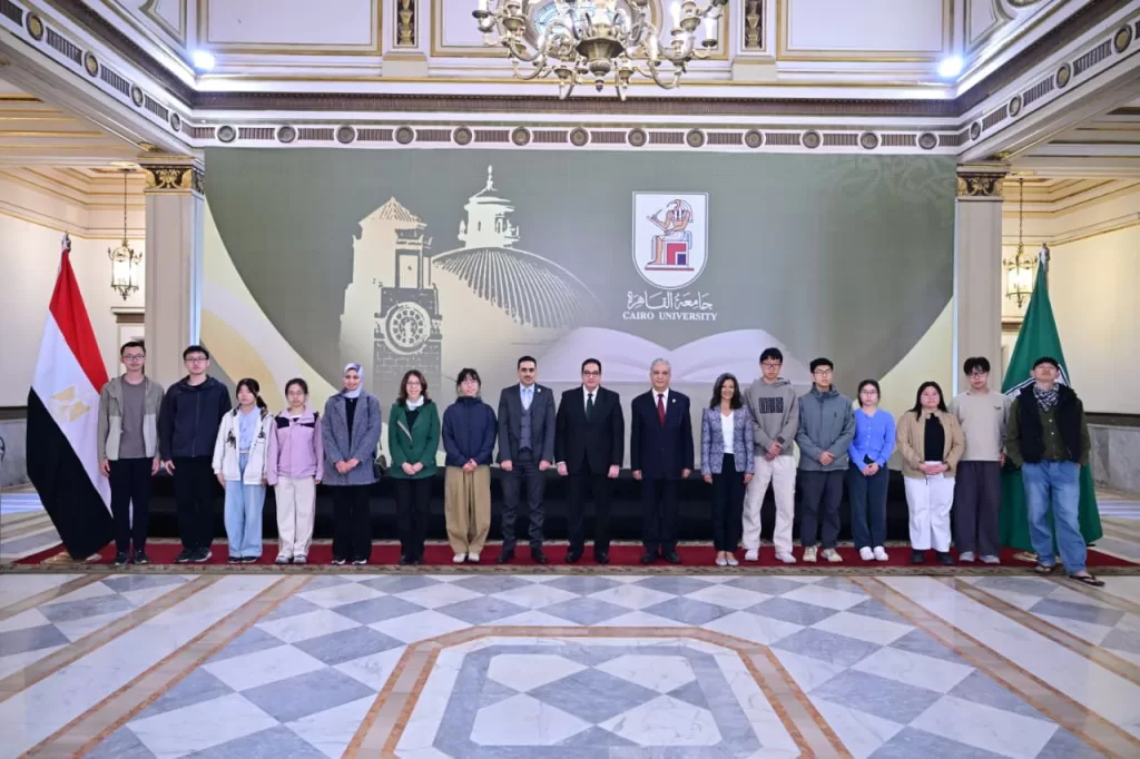 WhatsApp Image 2026 02 26 at 11.44.08 AM 1 - جريدة الجمهورية