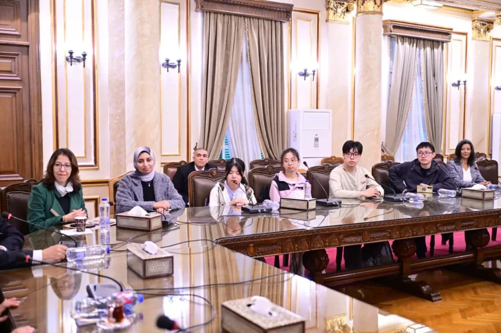 WhatsApp Image 2026 02 26 at 11.44.08 AM 2 - جريدة الجمهورية