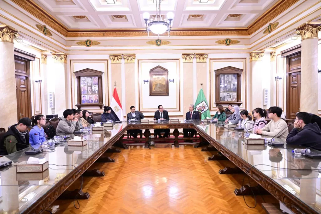 WhatsApp Image 2026 02 26 at 11.44.09 AM - جريدة الجمهورية