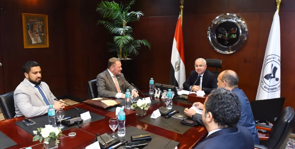 WhatsApp Image 2026 02 26 at 11.57.48 AM - جريدة الجمهورية