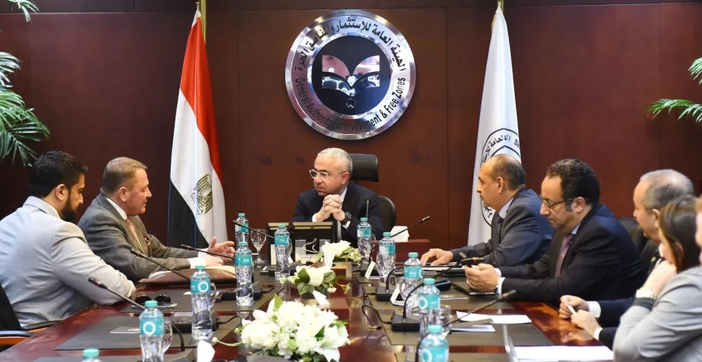 WhatsApp Image 2026 02 26 at 11.57.54 AM - جريدة الجمهورية