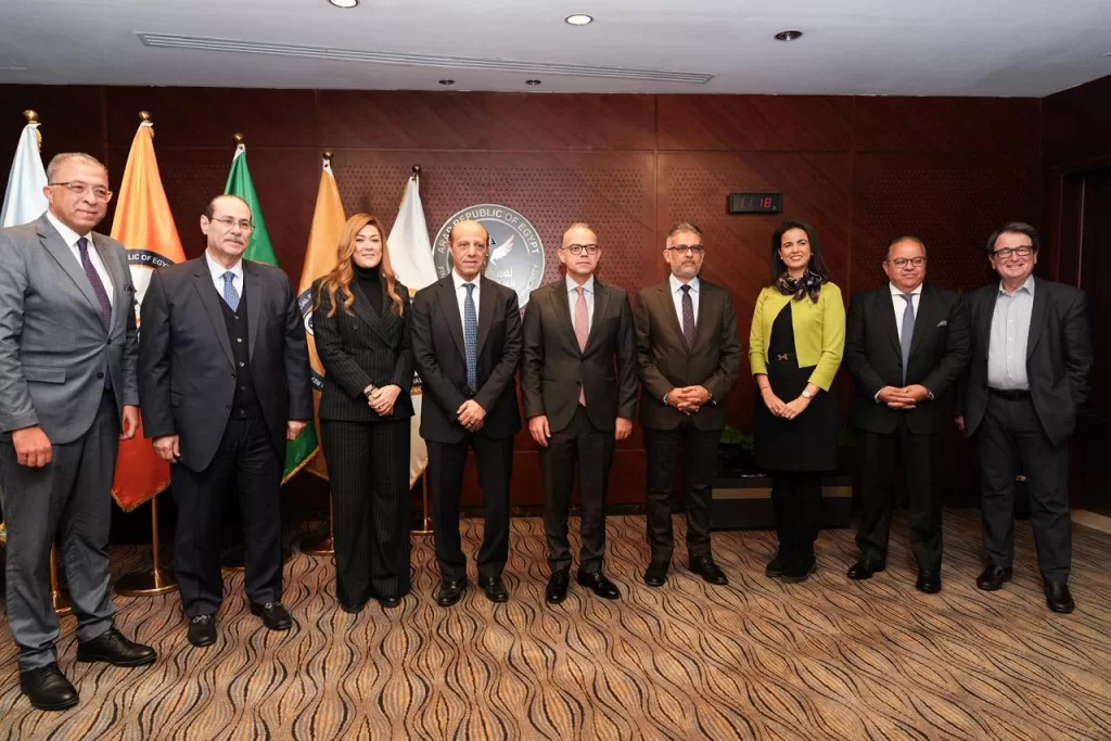 WhatsApp Image 2026 02 26 at 2.23.10 PM 1 - جريدة الجمهورية