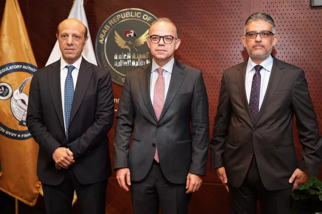 WhatsApp Image 2026 02 26 at 2.23.10 PM - جريدة الجمهورية