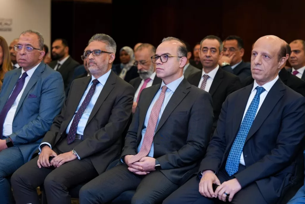 WhatsApp Image 2026 02 26 at 2.23.11 PM 1 - جريدة الجمهورية