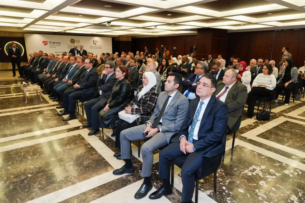 WhatsApp Image 2026 02 26 at 2.23.11 PM - جريدة الجمهورية