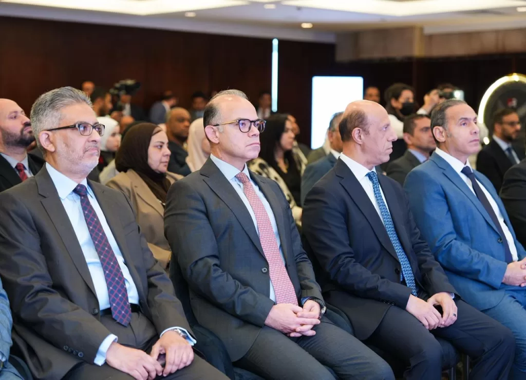 WhatsApp Image 2026 02 26 at 2.23.11 PM 2 - جريدة الجمهورية