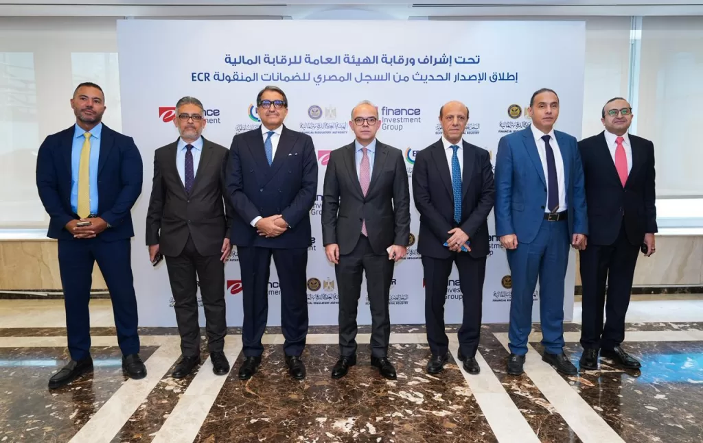 WhatsApp Image 2026 02 26 at 2.23.12 PM 1 - جريدة الجمهورية