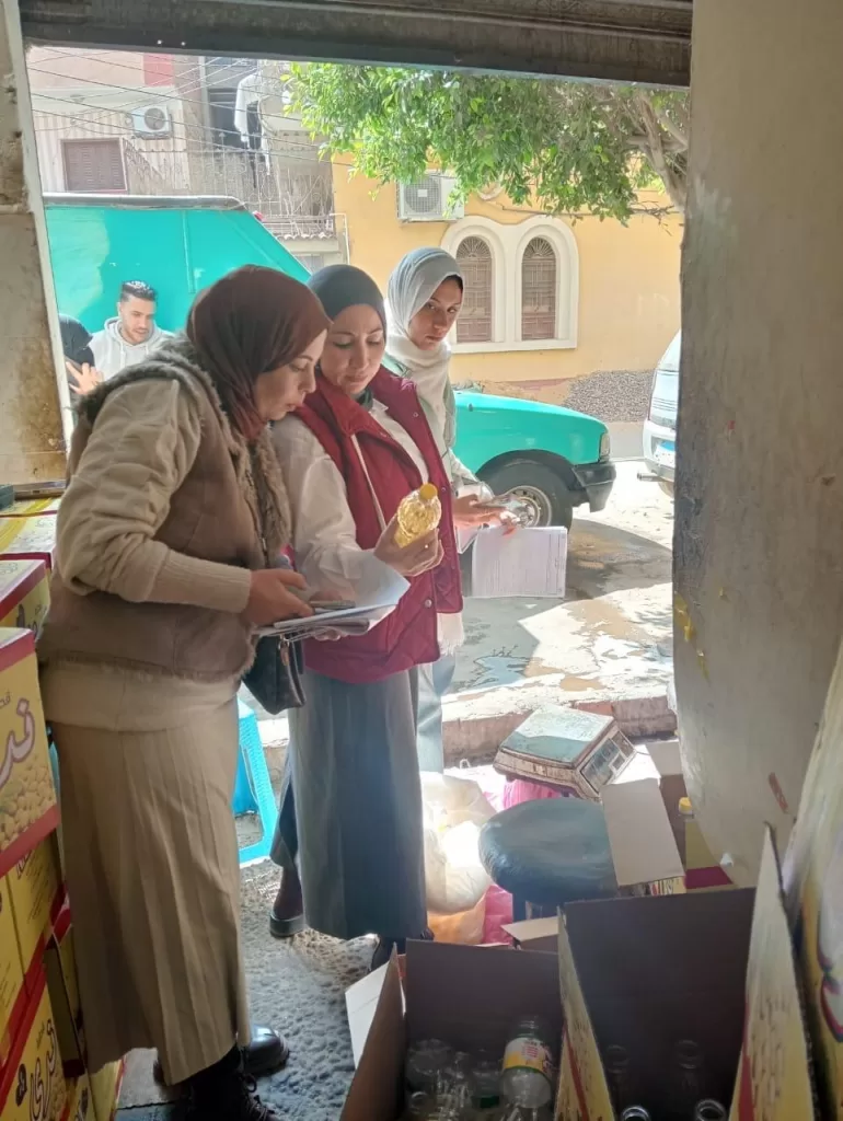 WhatsApp Image 2026 02 26 at 3.17.16 PM 1 - جريدة الجمهورية