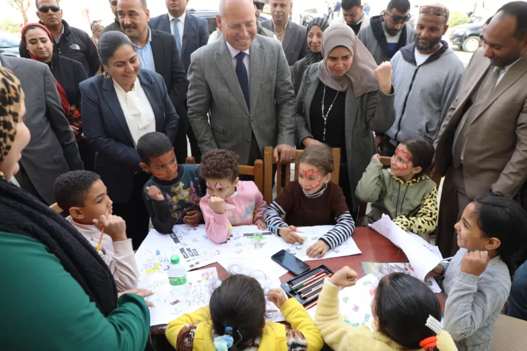 WhatsApp Image 2026 02 26 at 3.18.15 PM1 - جريدة الجمهورية