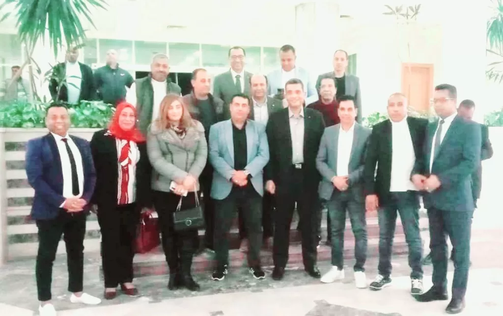 WhatsApp Image 2026 02 26 at 3.20.22 PM - جريدة الجمهورية