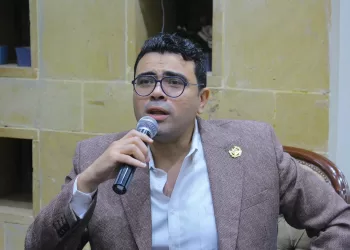 مهندسو القاهرة يدلون بأصواتهم في انتخابات 2026 غدًا.. و5 خطوط لنقل الناخبين