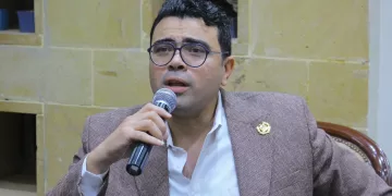 مهندسو القاهرة يدلون بأصواتهم في انتخابات 2026 غدًا.. و5 خطوط لنقل الناخبين