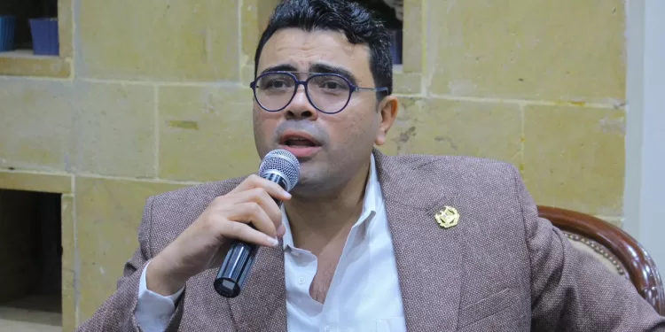 مهندسو القاهرة يدلون بأصواتهم في انتخابات 2026 غدًا.. و5 خطوط لنقل الناخبين