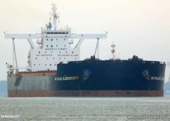 اقتصادية قناة السويس تعلن: ميناء شرق بورسعيد يستقبل ثالث أكبر سفينة صب جاف منذ بدء نشاط تداول بضائع الصب 3 - جريدة الجمهورية اقتصادية قناة السويس تعلن: ميناء شرق بورسعيد يستقبل ثالث أكبر سفينة صب جاف منذ بدء نشاط تداول بضائع الصب