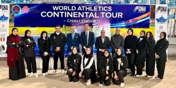 «SN Automotive» تواصل محاربة «الأوفر برايس» بعروض استثنائية