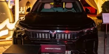 «SN Automotive» تواصل محاربة «الأوفر برايس» بعروض استثنائية