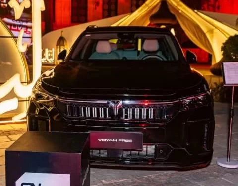 «SN Automotive» تواصل محاربة «الأوفر برايس» بعروض استثنائية