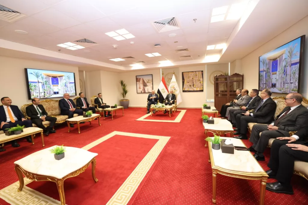 WhatsApp Image 2026 02 26 at 5.01.12 PM 1 - جريدة الجمهورية