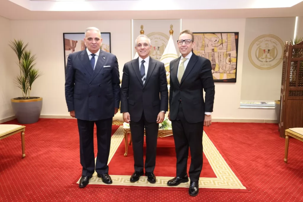 WhatsApp Image 2026 02 26 at 5.01.12 PM - جريدة الجمهورية