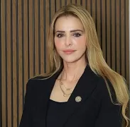 النائبة «مروة بوريص» تفتح ملف أوضاع العمالة بمدينة «رأس غارب» في طلب إحاطة لوزير العمل