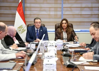 النائب جمال البديوى: وقف إخلاء منازل «عزبة الأوقاف» بالعياط.. وإعادة تقييمها اجتماعيًا