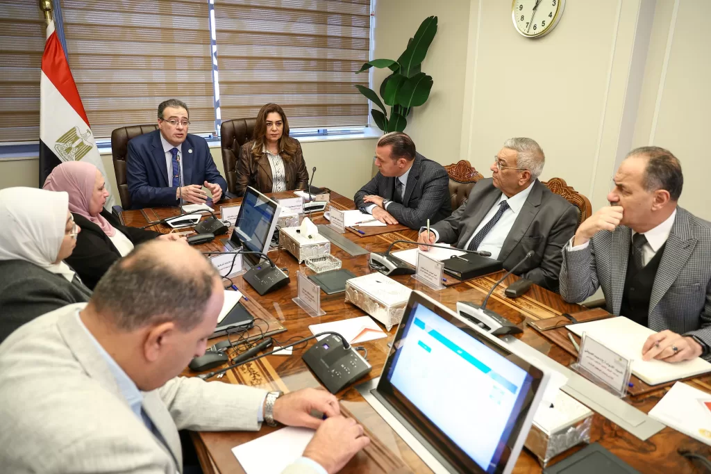 WhatsApp Image 2026 02 27 at 1.05.43 PM 1 - جريدة الجمهورية