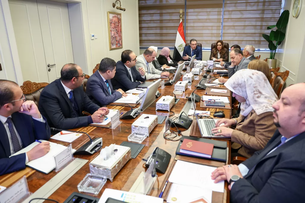 WhatsApp Image 2026 02 27 at 1.05.43 PM - جريدة الجمهورية